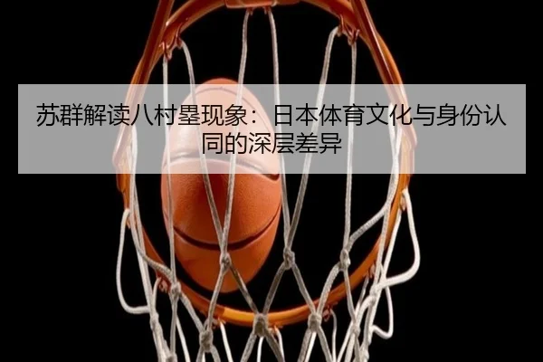 img_1790719629275_733_0_444.jpg